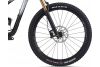 Rower trailowy Liv Intrigue Advanced Pro 0 2021